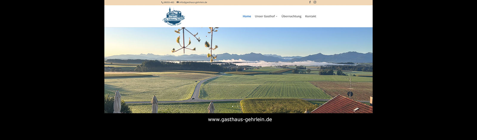 Mein alternativer Text